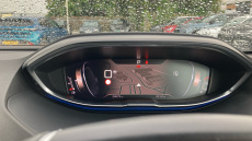 Peugeot 5008 1.2 PureTech GT 5dr EAT8 Petrol Estate